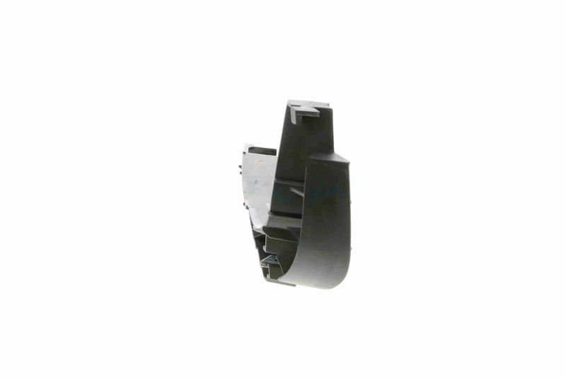 VAICO V20-2929 Mounting Bracket, bumper
