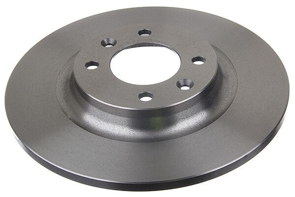 This part match OEM code: 1612905680