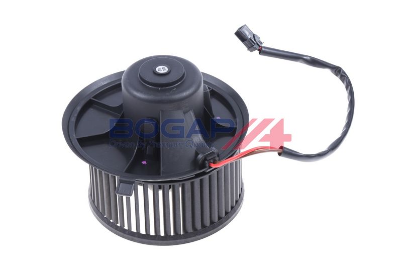 Prekė atitinka OEM kodą: 7701046084