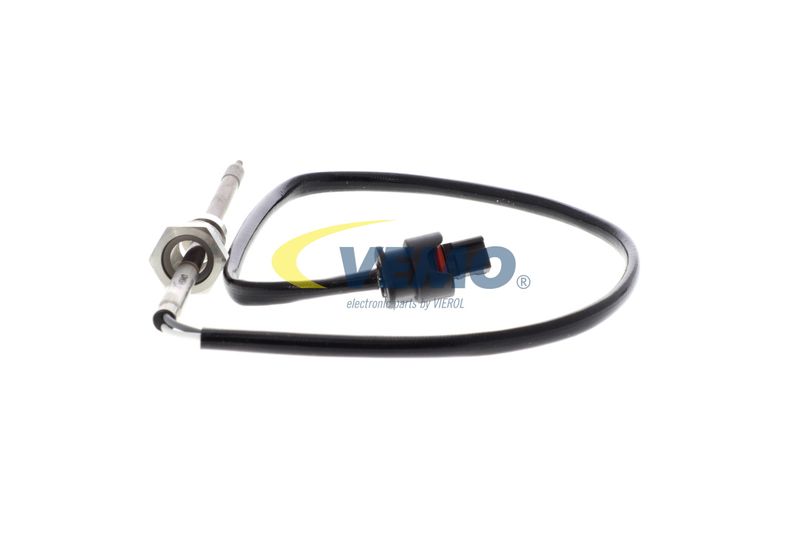 VEMO V30-72-0194 Sensor, exhaust gas temperature