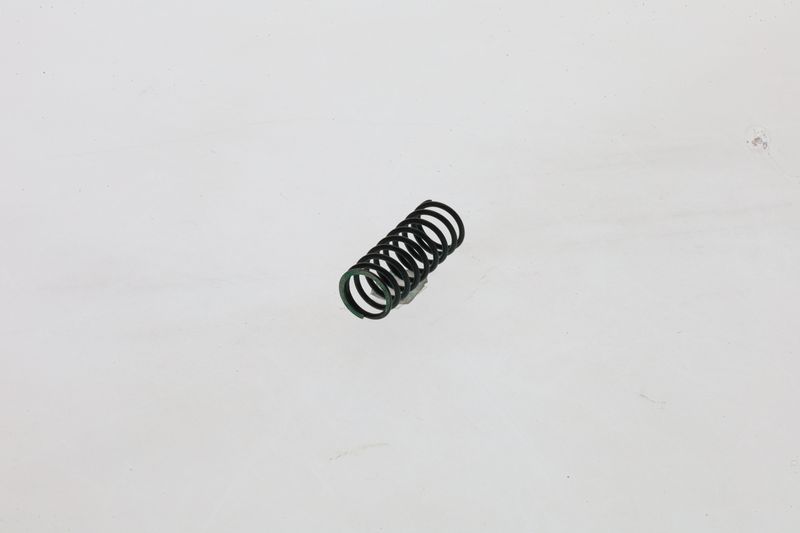 Arc 1 464 616 932 BOSCH