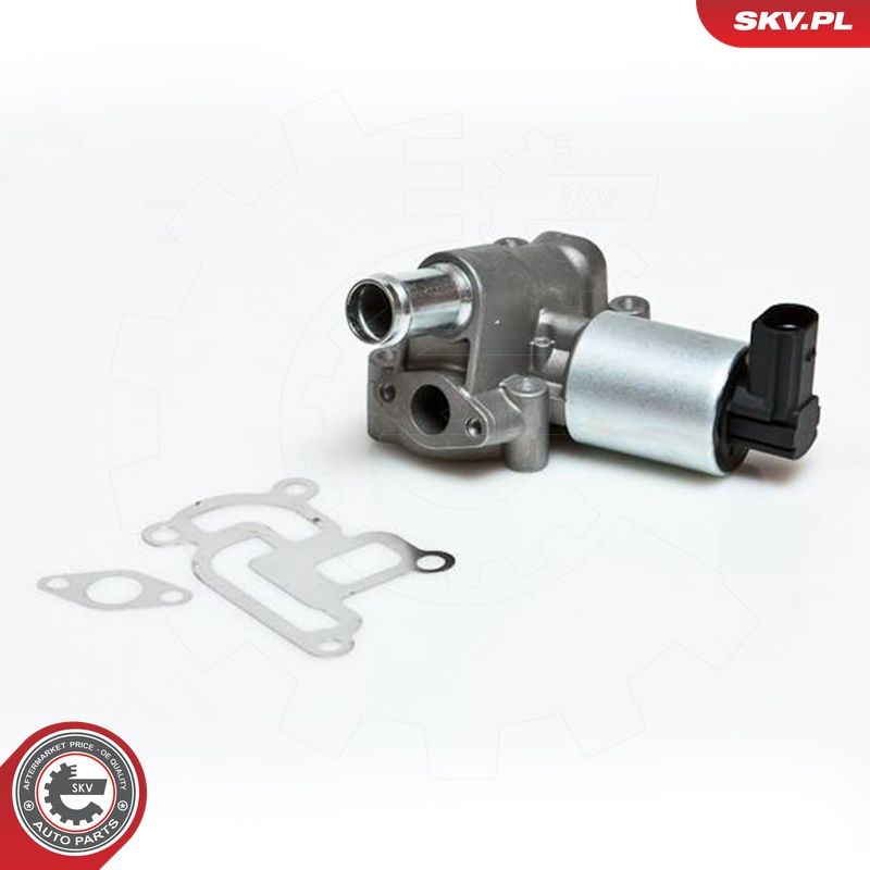 EGR-klapp, ESEN SKV 14SKV030
