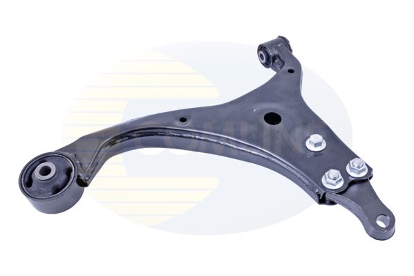 Comline CCA2137 Control Arm/Trailing Arm, wheel suspension