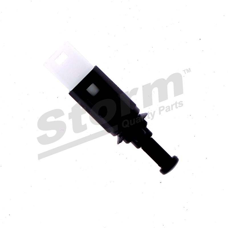 Interrupteur des feux de freins STORM QUALITY PARTS STO373801