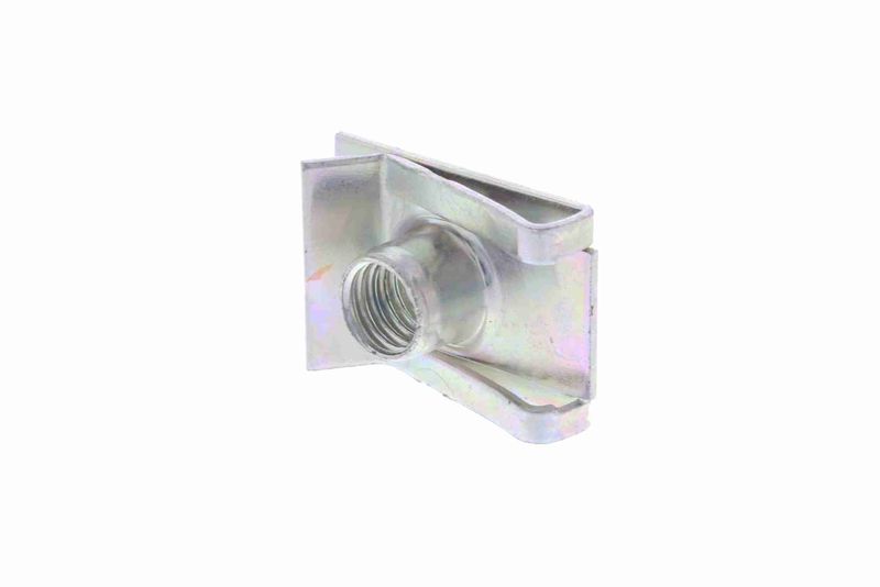 VAICO V20-1459 Nut