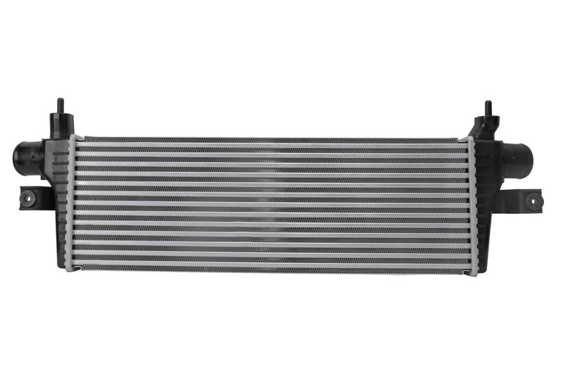 Prekė atitinka OEM kodą: 179400L130