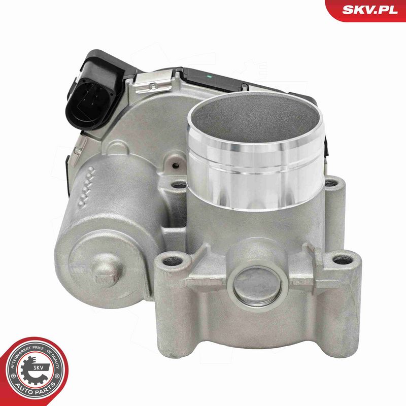 ESEN SKV 12SKV145 Throttle Body