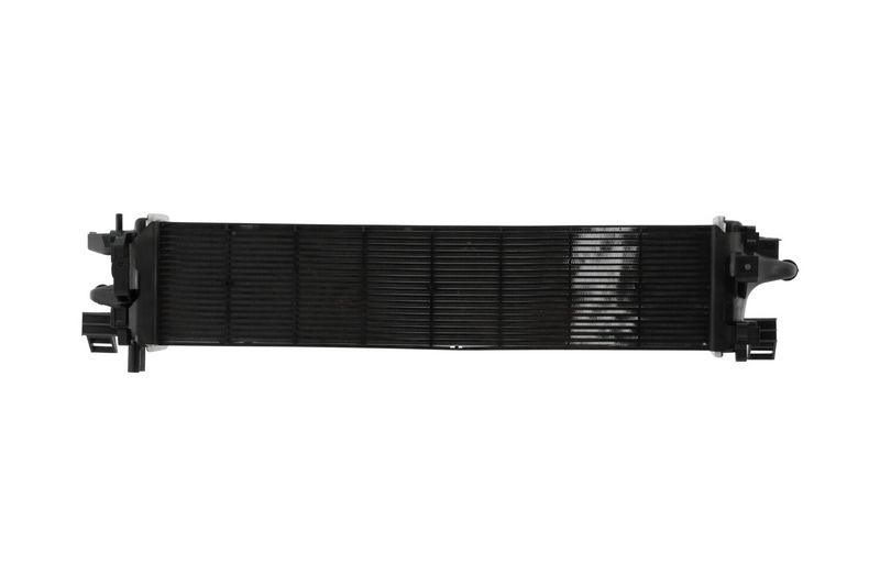 Prekė atitinka OEM kodą: F1F18D048AB