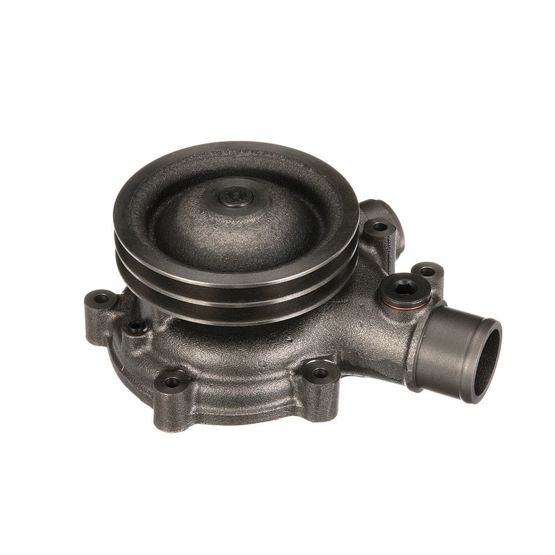 Vodní čerpadlo, chlazení motoru WP5037HD