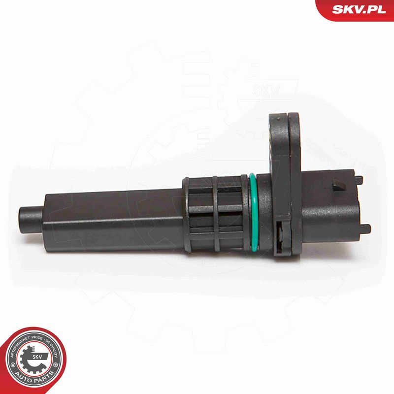 ESEN SKV 17SKV233 - Sensor, speed/RPM