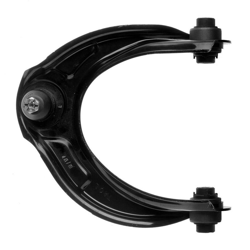 OEM код товара: 51520TA0A03