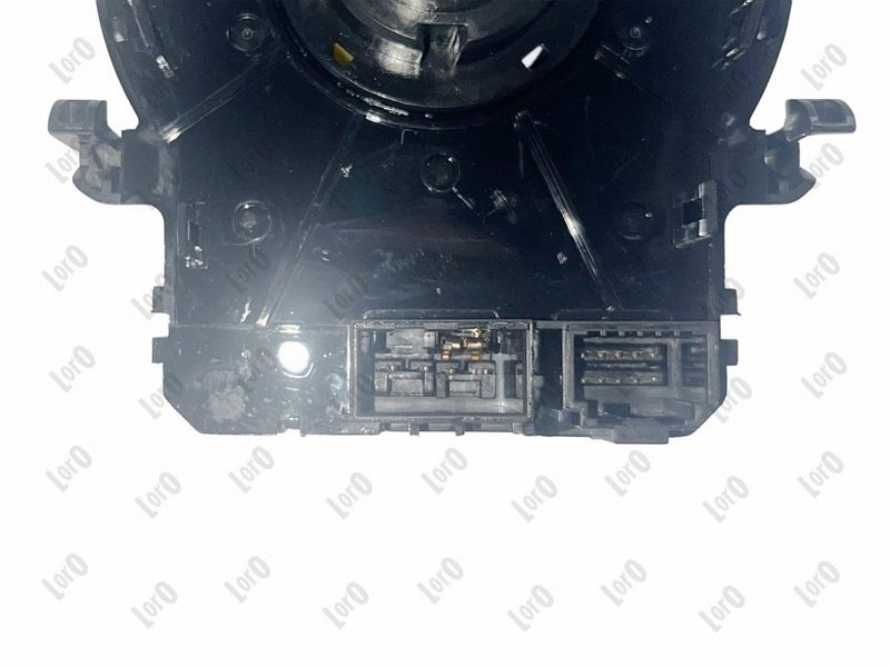 OEM код товара: 59001116