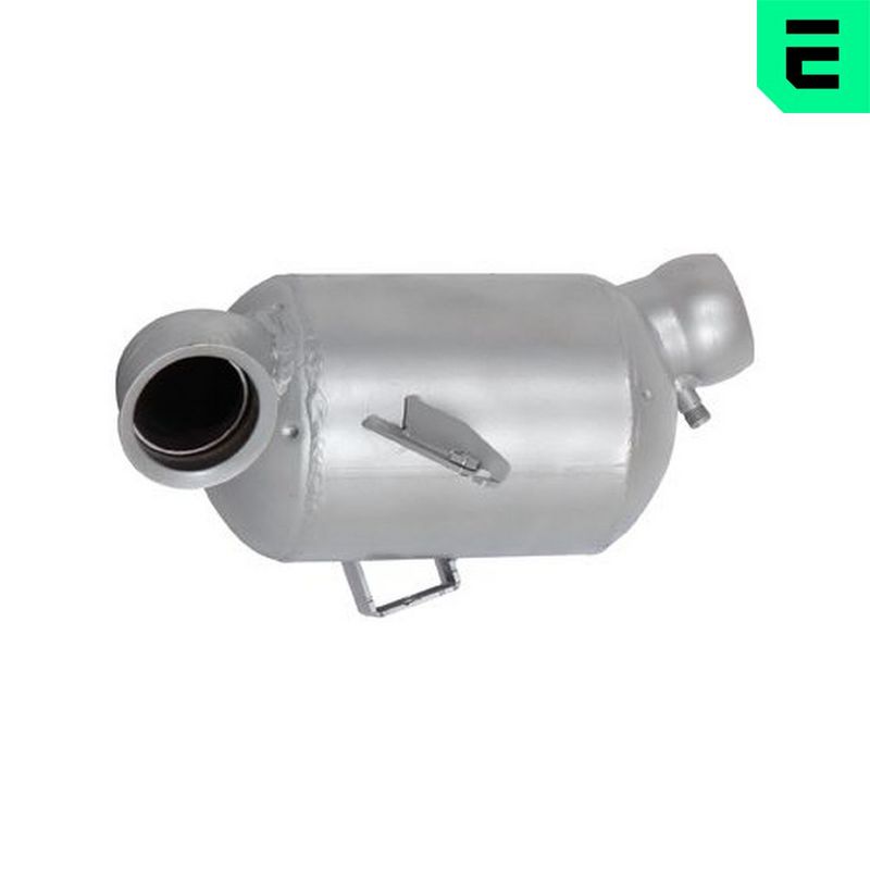 OEM код товара: 2044901992