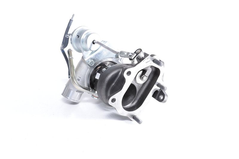 Compresor,sistem de supraalimentare T914924 BTS Turbo