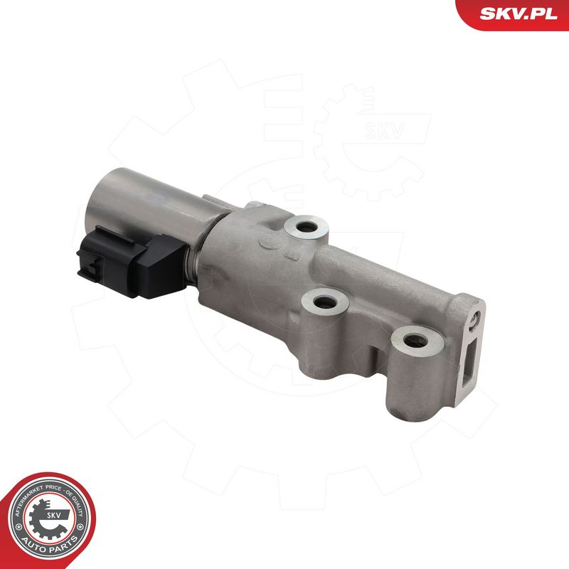 Juhtklapp, nukkvõlli asend, ESEN SKV 39SKV096