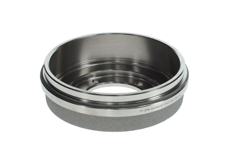 Brzdový buben 0 986 477 048