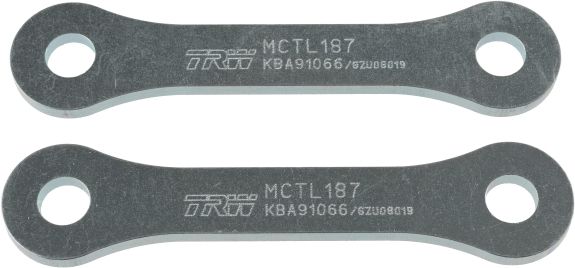 0161MCTL187.JPG