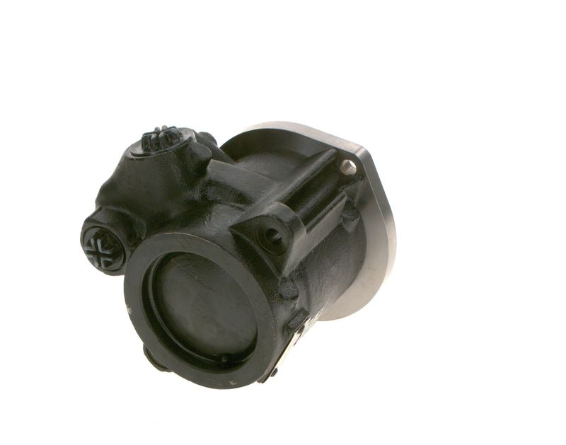 BOSCH KS00000285 Hydraulic Pump, steering