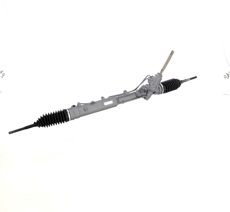 REMANTE 007-003-000486R Steering Gear