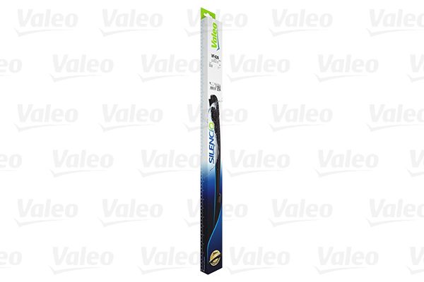 VALEO 574375 Wiper Blade