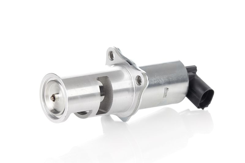 EGR-klapp, NISSENS 98190