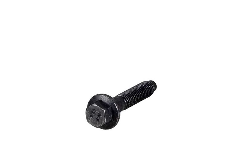 METZGER AUTOTEILE 0873120 - Screw, injection nozzle holder