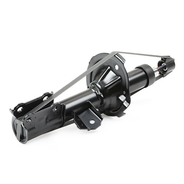амортисьор RIDEX