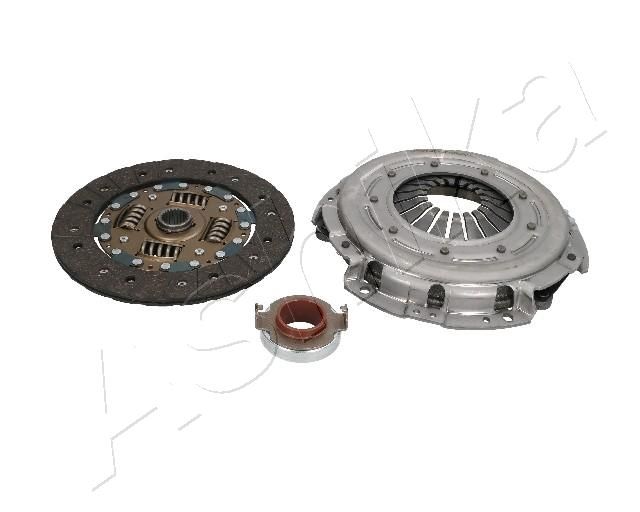 ASHIKA 92-04-473 Clutch Kit