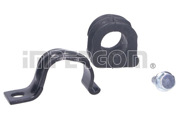 This part match OEM code: 8N0411303H