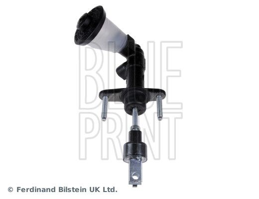 BLUE PRINT ADT33455 Master Cylinder, clutch