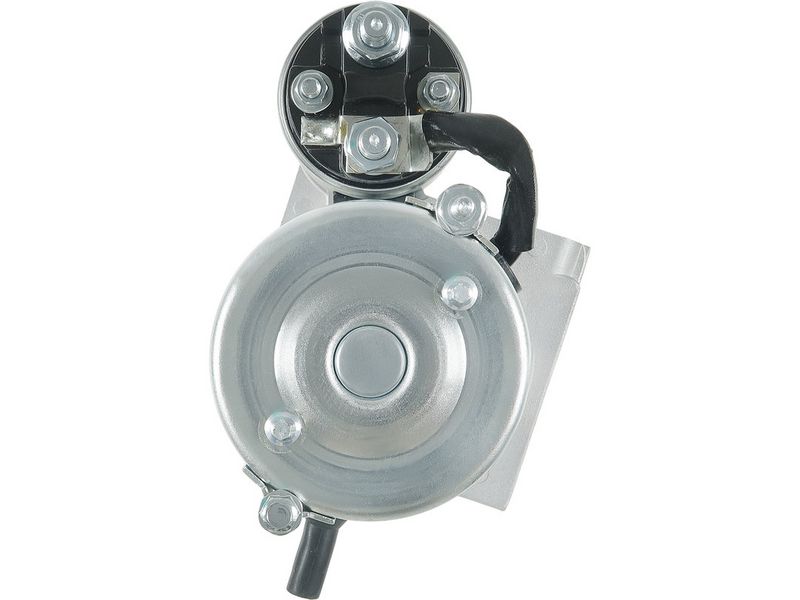 AS-PL S1008 Starter