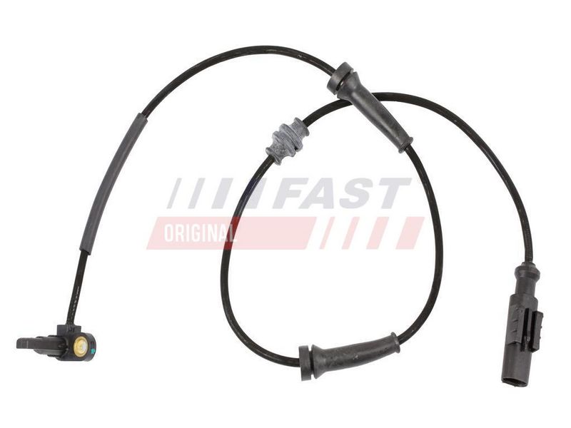 FAST FT80503 ABS daviklis