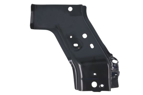 Lagerung, Kotflügelhalterung