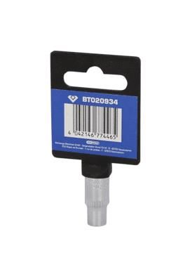 Padrun, KS TOOLS BT020934