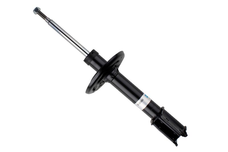 Bilstein Shock Absorber 22-321022