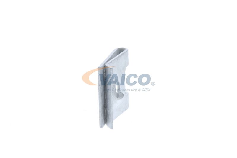 VAICO V10-2384 Nut