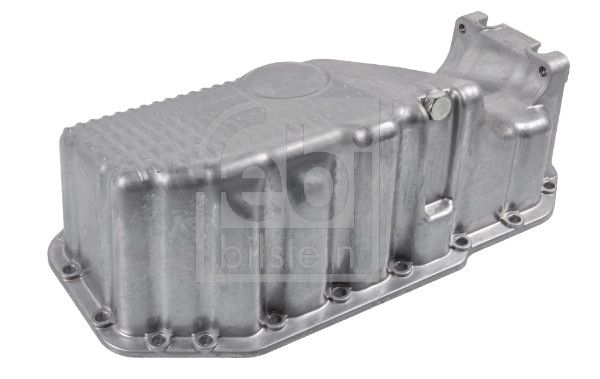 FEBI BILSTEIN 173323 Oil Sump