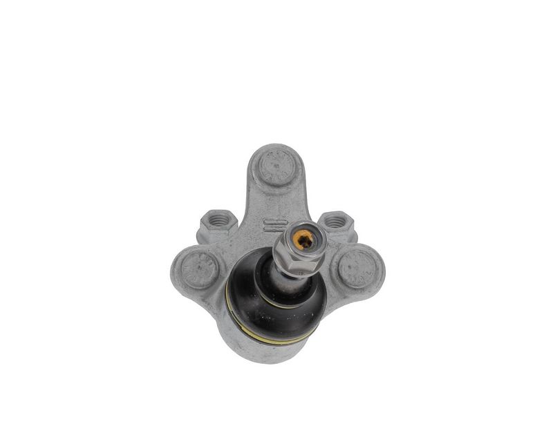 MOOG Rotule suspension VO-BJ-1860