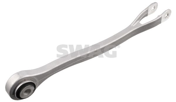 SWAG 10 92 3966 Control/Trailing Arm, wheel suspension