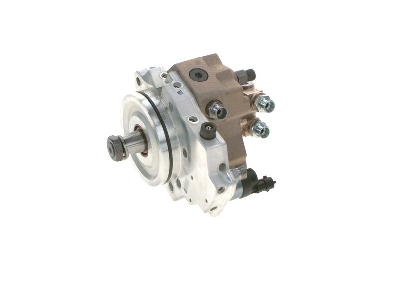 BOSCH 0445020033 Aukšto slėgio siurblys