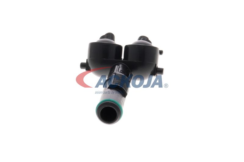 ACKOJA A32-08-0008 Washer Fluid Jet, headlight cleaning