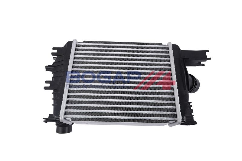 Prekės atitinka OEM kodą: 144961354R