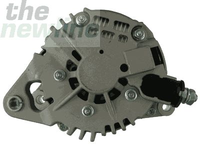 The NewLine RE73620N Alternator