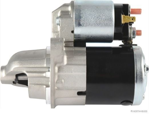 J5218036_S.JPG