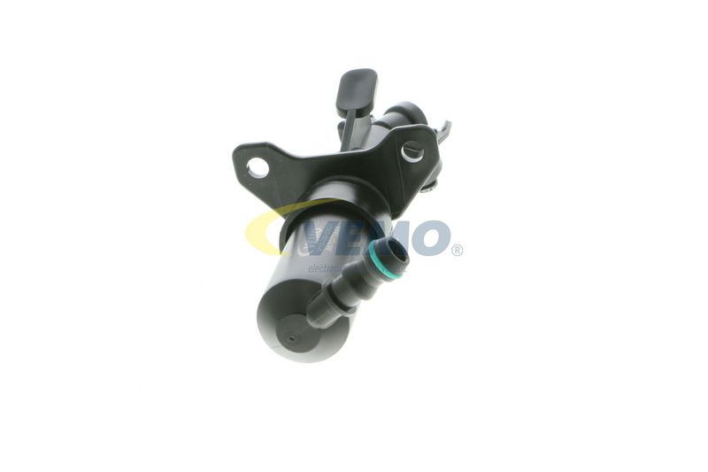 VEMO V10-08-0307 Washer Fluid Jet, headlight cleaning