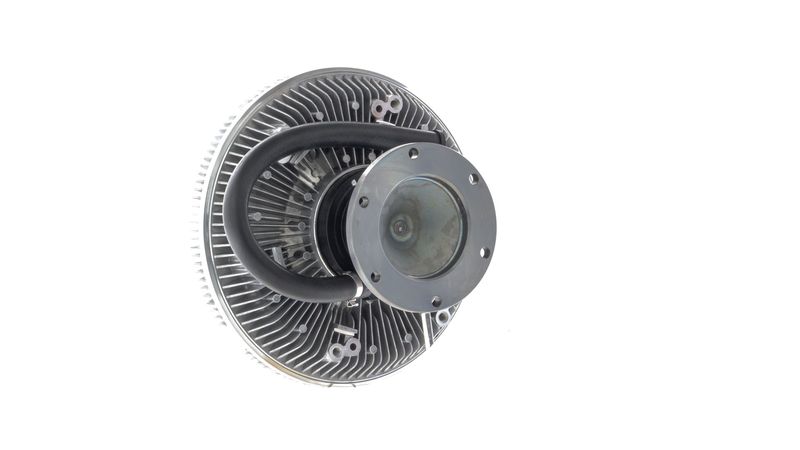 Product Image - Koppeling, radiateurventilator - CFC217000P - MAHLE