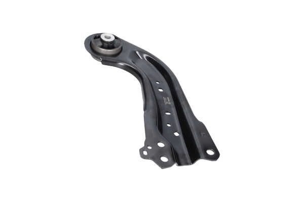 Kavo Parts SCA-11000 Control/Trailing Arm, wheel suspension