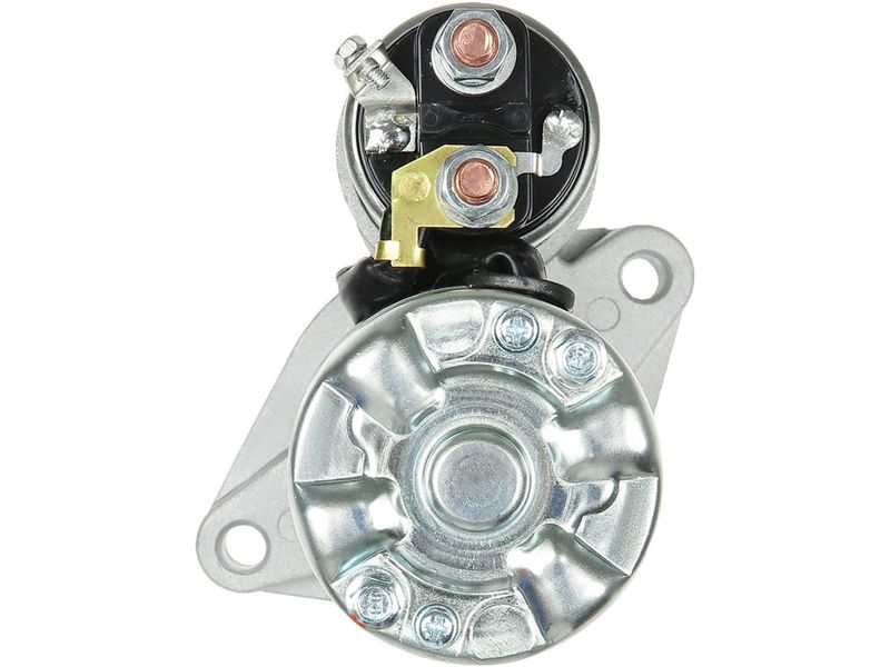 AS-PL S2001 Starter