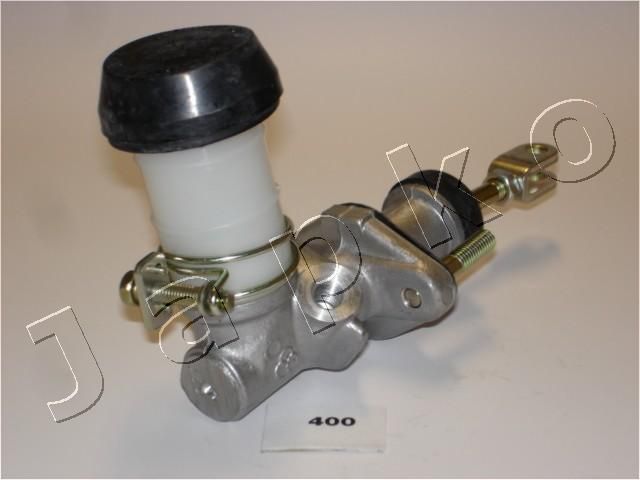 95400_1.JPG
