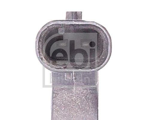 Prekė atitinka OEM kodą: 13 53 8 656 548